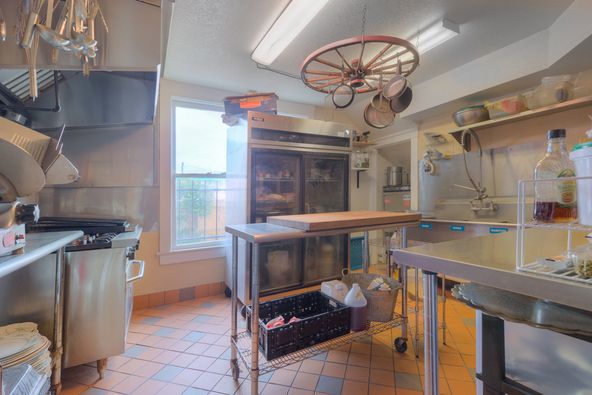 Successful Restaurant Off Busy Road: 412 S Woodland Blvd, DeLand, FL 32720